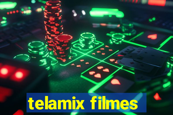 telamix filmes